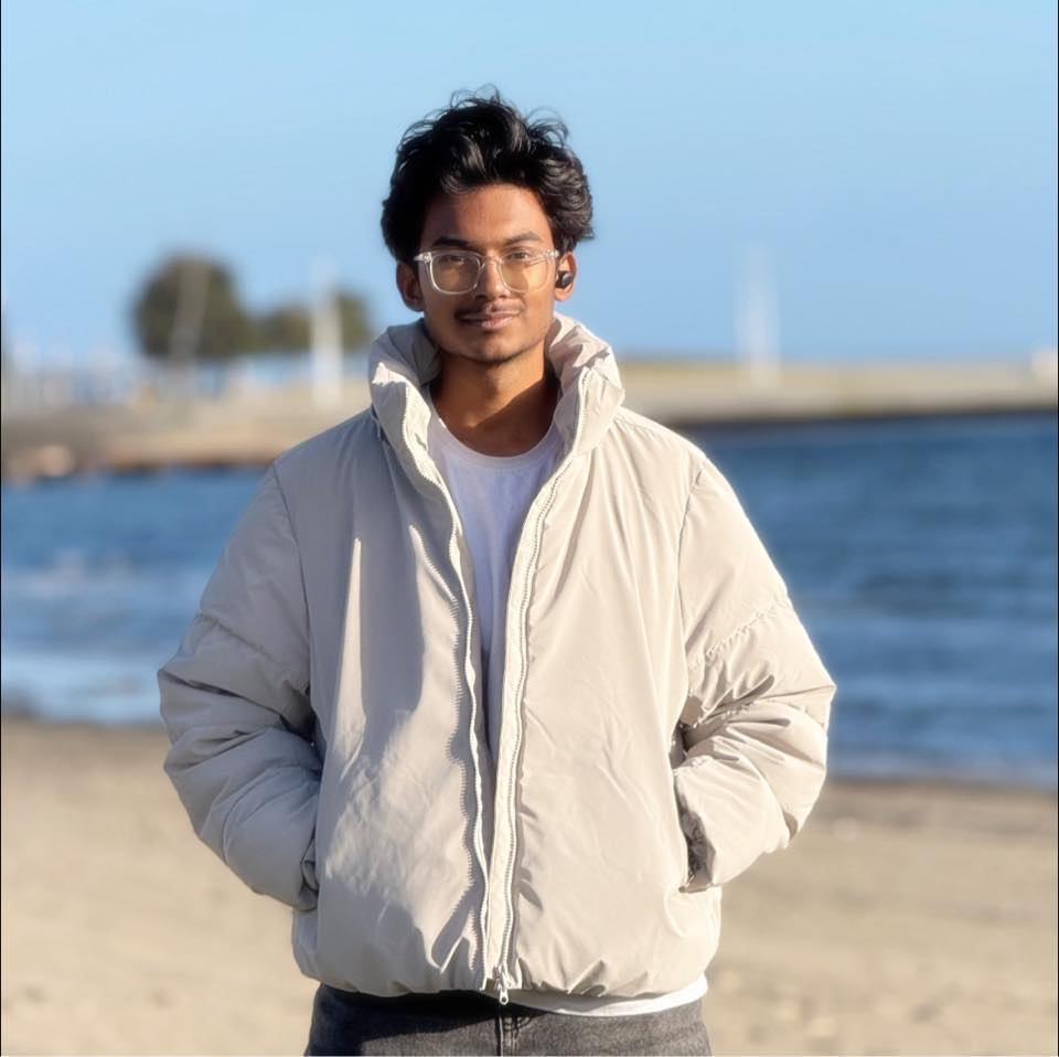 Rafi Karim