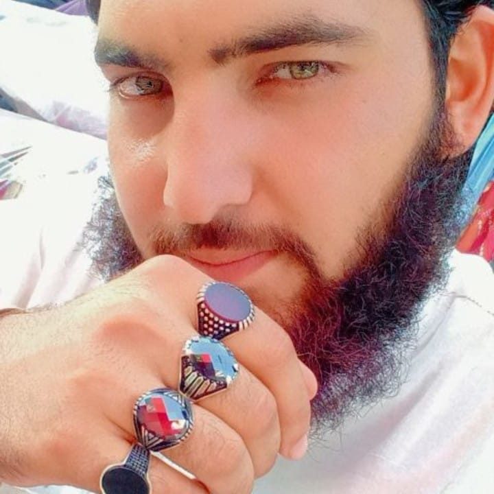 Fazal rabi
