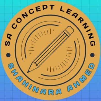 SA Concept Learning