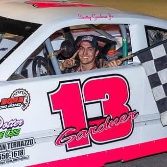 Fullbore Racing Engines | Steger IL