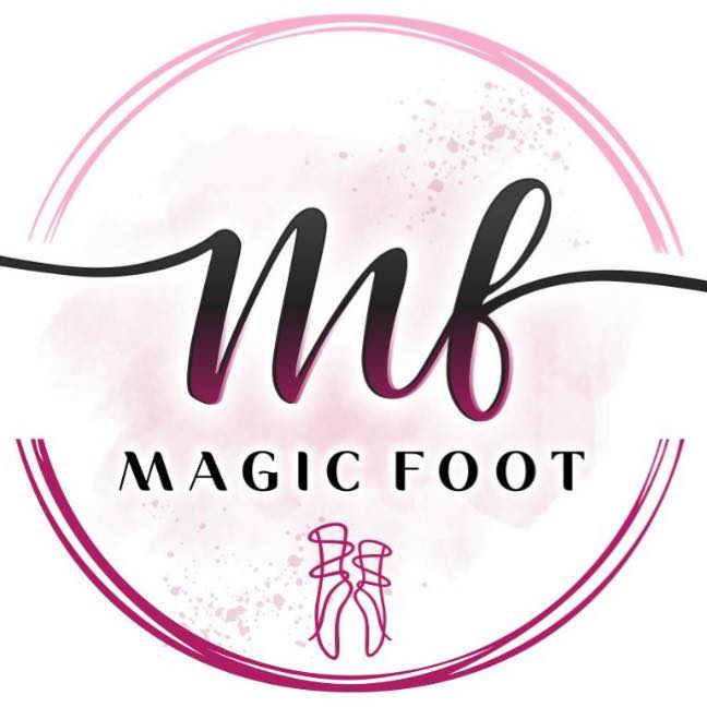 MAGIC FOOT