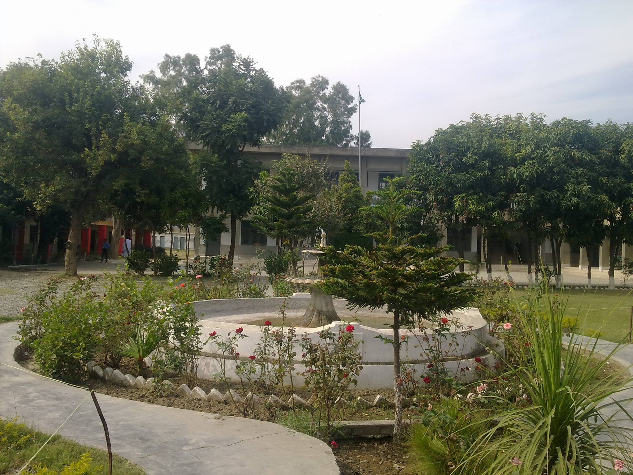 govt-centennial-model-higher-secondary-school-kot-najibullah