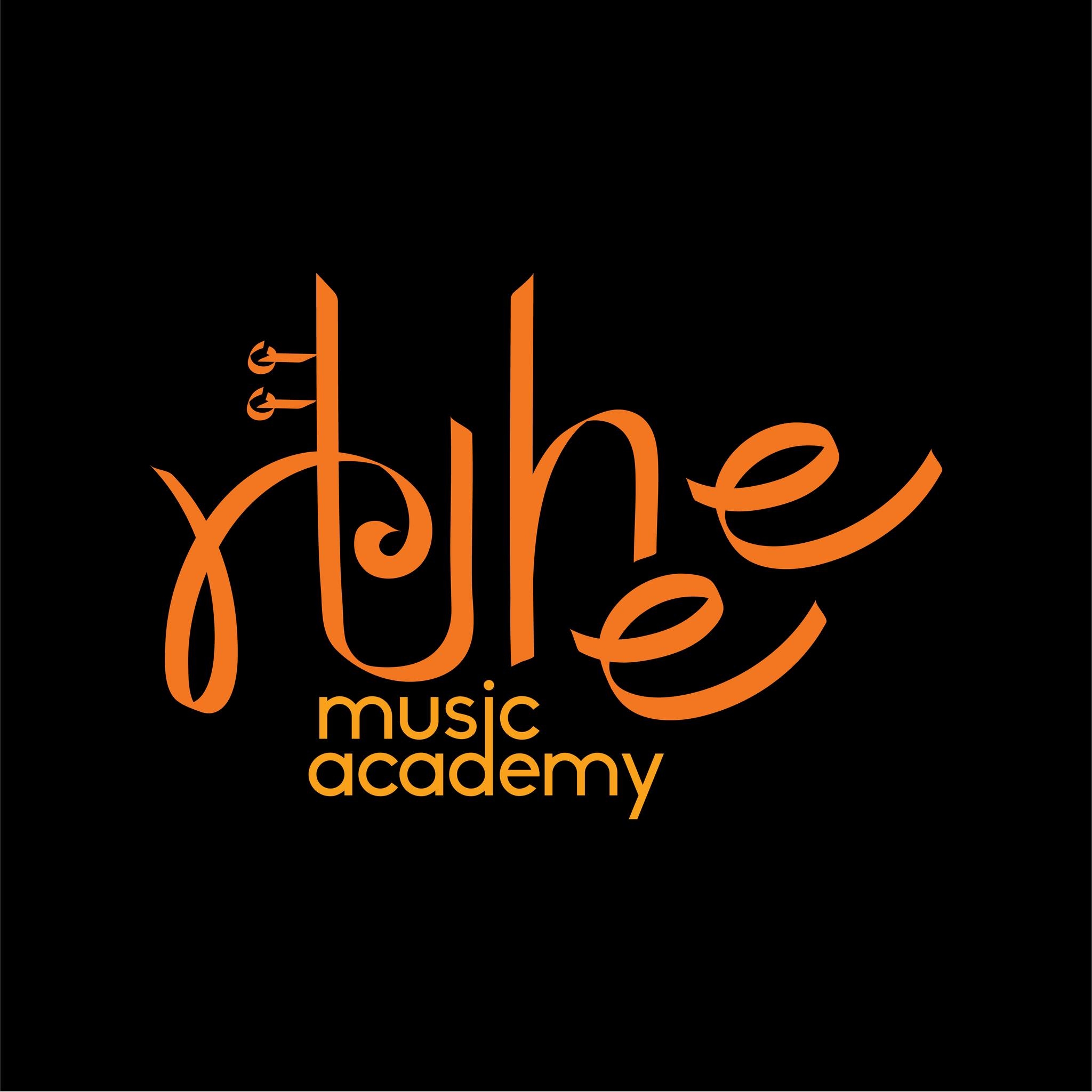Ruhee Music Academy | Kolkata