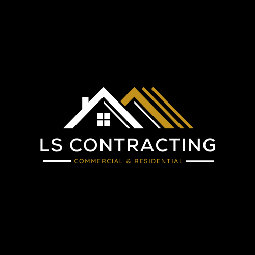 LS Contracting
