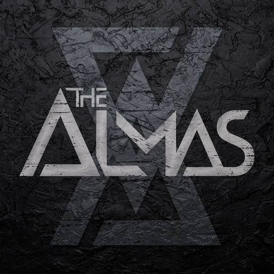 Muhammad Almas Hossain added a... - Muhammad Almas Hossain