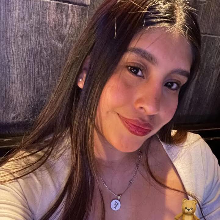 Lizbeth Reyes