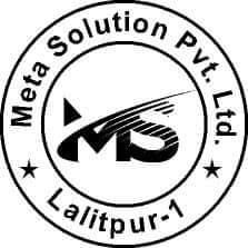 Meta Solution Pvt. Ltd. | Lalitpur