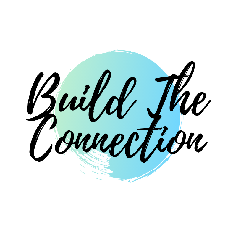 Build The Connection
