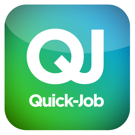 Quick Job