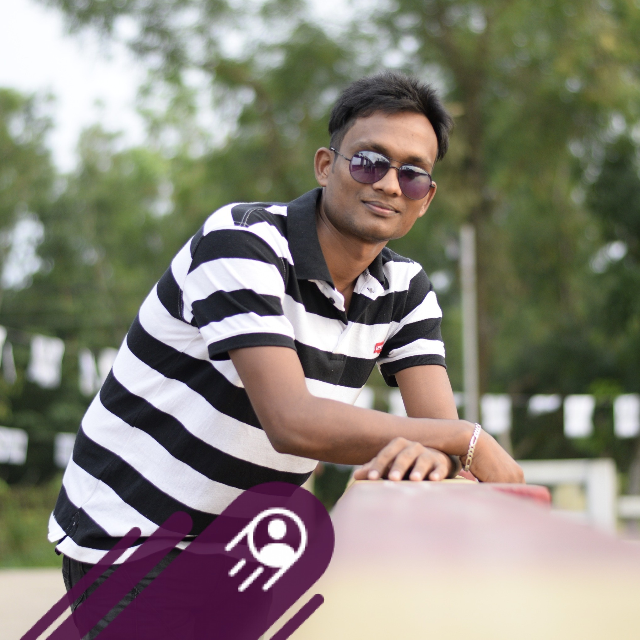 Splayd city center Sylhet | Rasel Ahmed