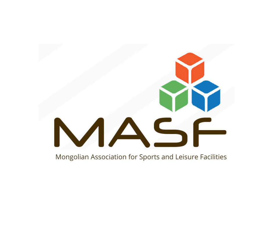 MASF - Mongolian Association for Sports and Leisure Facilities ...
