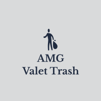 AMG Valet Trash | Baltimore MD