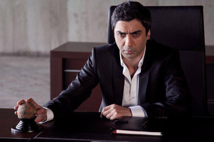 Amer Rabaya