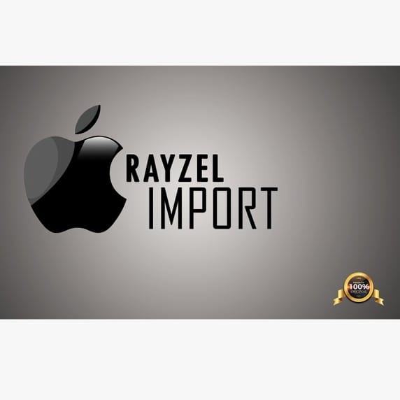 Rayzel Import