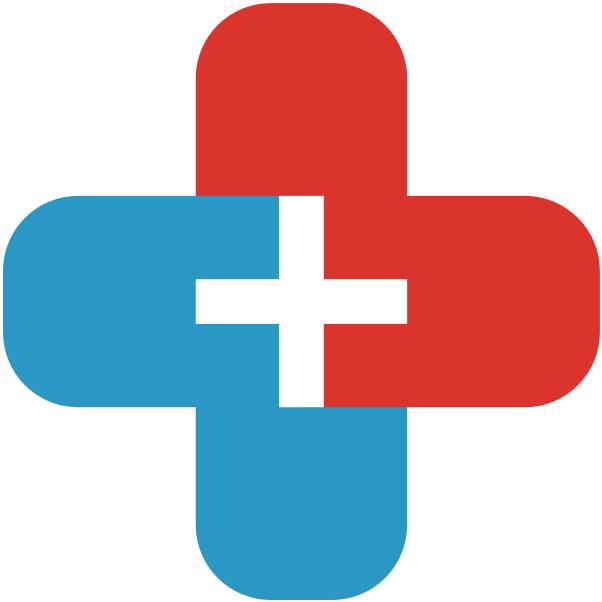 DirectRx