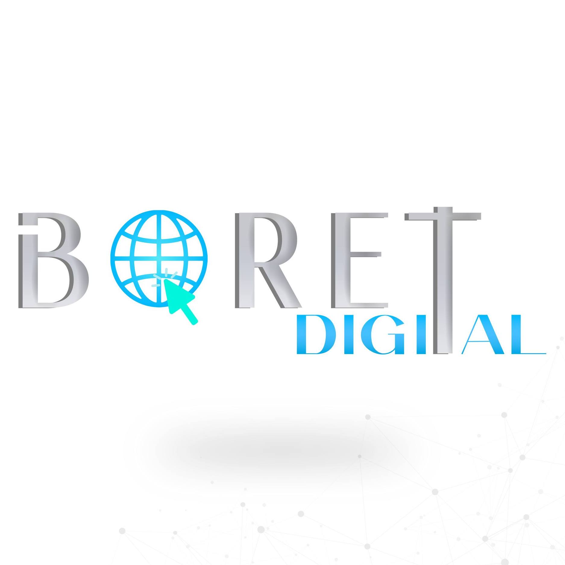 BORET Digital