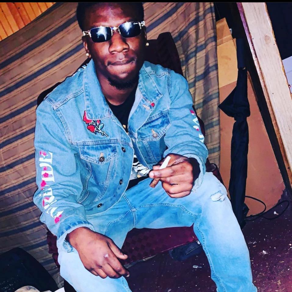 LILMELLO2x