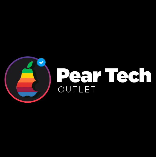 Pear Tech