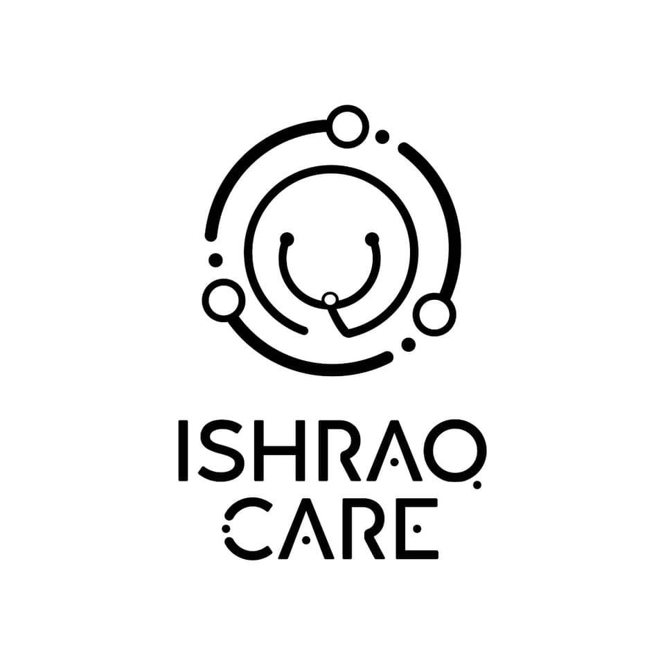 Ishraq Home Care | Dubai