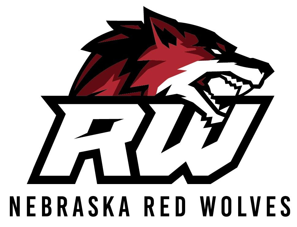 Nebraska Red Wolves