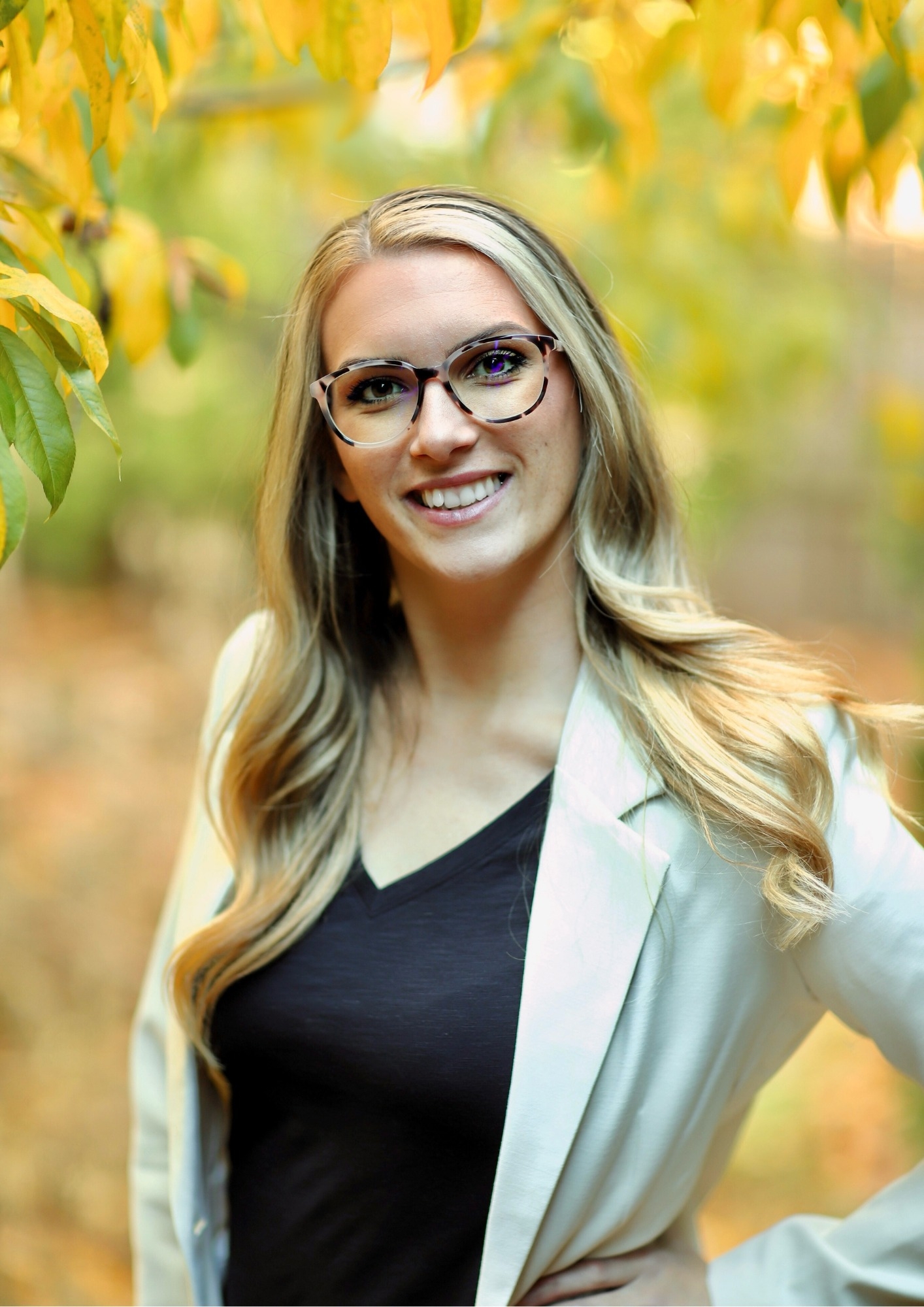 Kayla Zentner, Realtor | Appleton WI