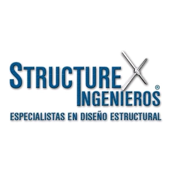 Structurex Ingenieros
