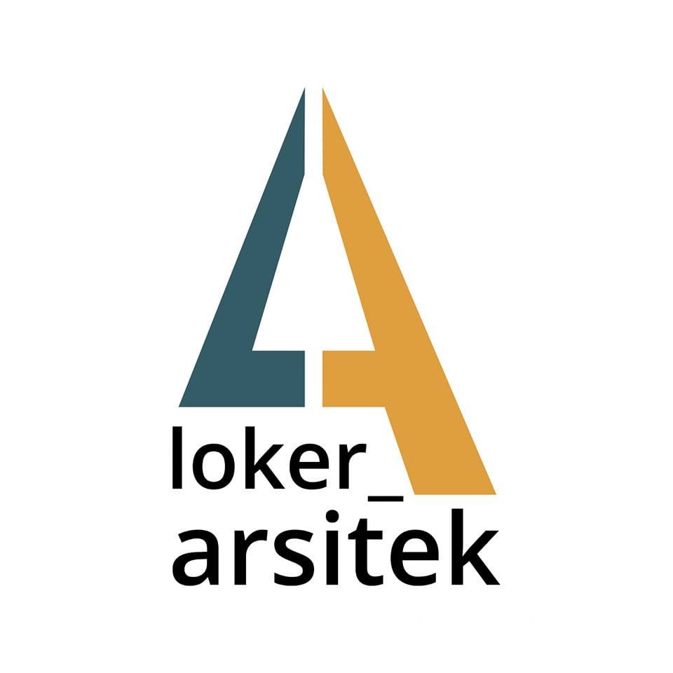 Loker Arsitek - Cipete, Jakarta Selatan We're seeking... | Facebook