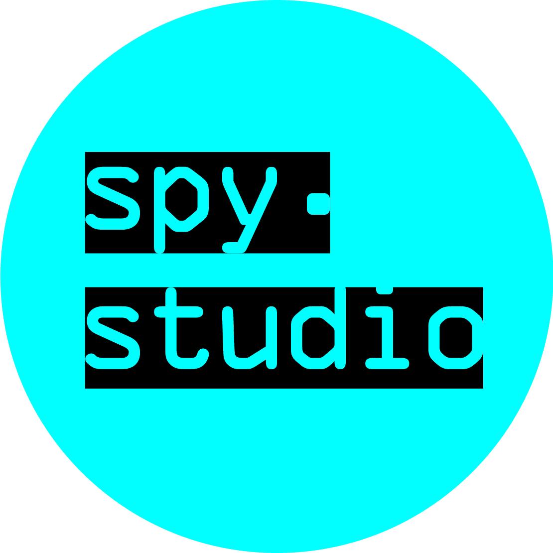 Spy.Studio