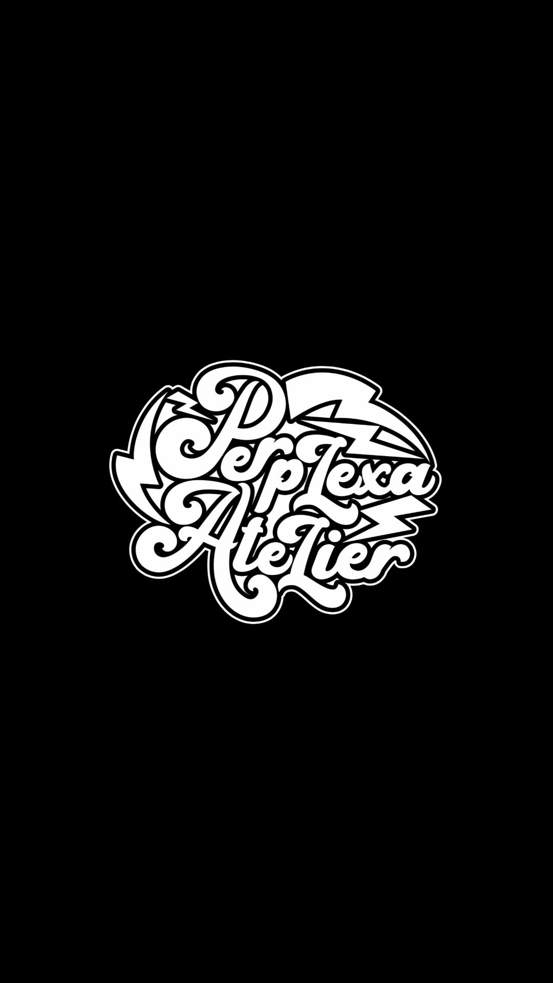 Perplexa Atelier | Saint Catharines ON