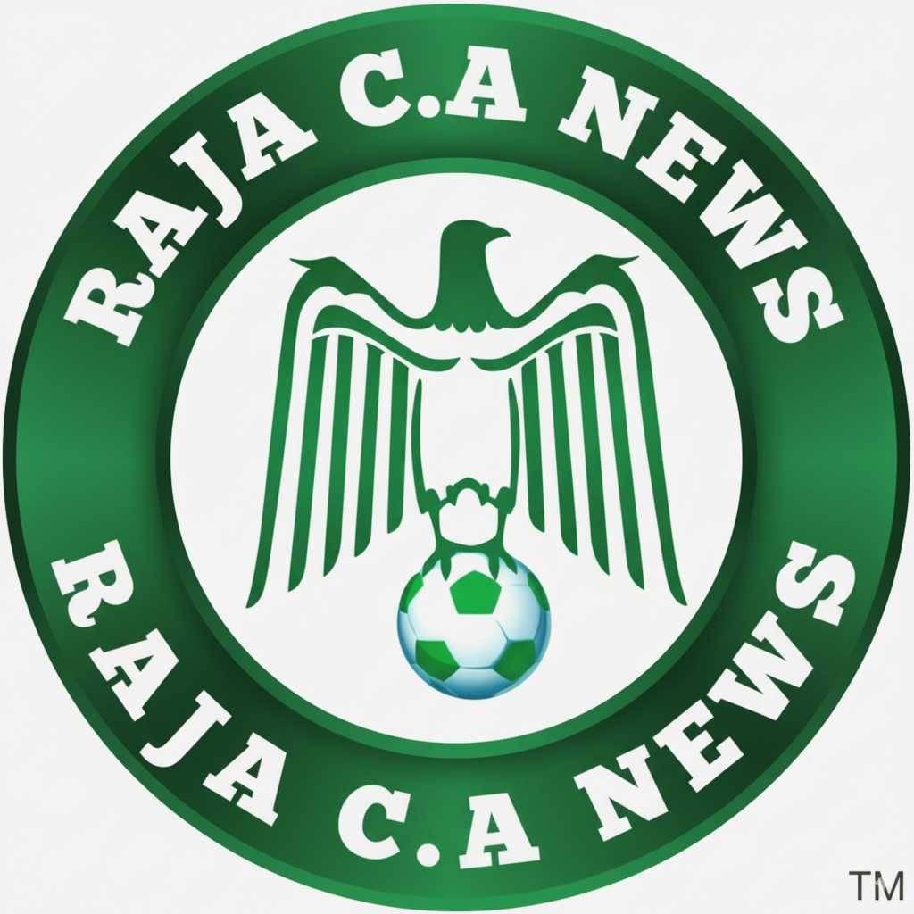 Raja Club Athletic - 𝐕𝐞𝐧𝐢, 𝐕𝐢𝐝𝐢, 𝐕𝐢𝐜𝐢 💚💪🏻 | Facebook