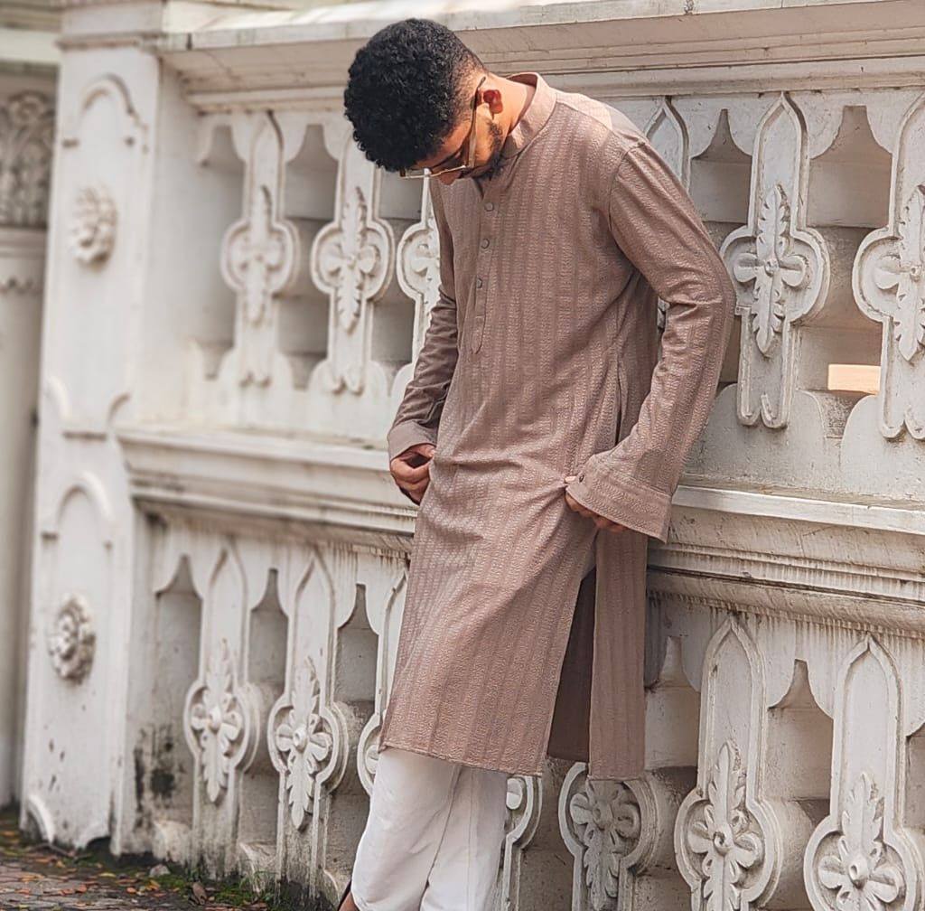 Rakibul Islam
