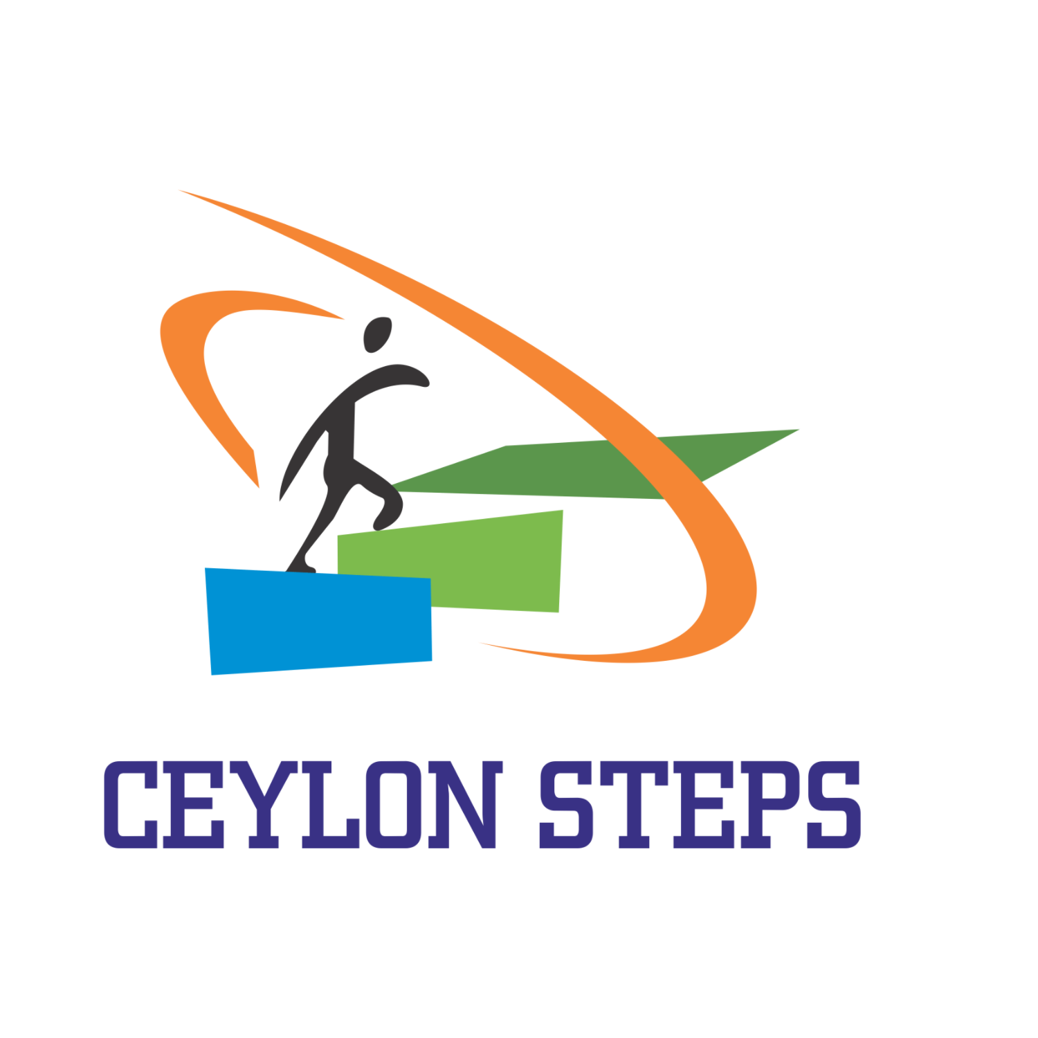 Ceylon Steps Colombo | Colombo
