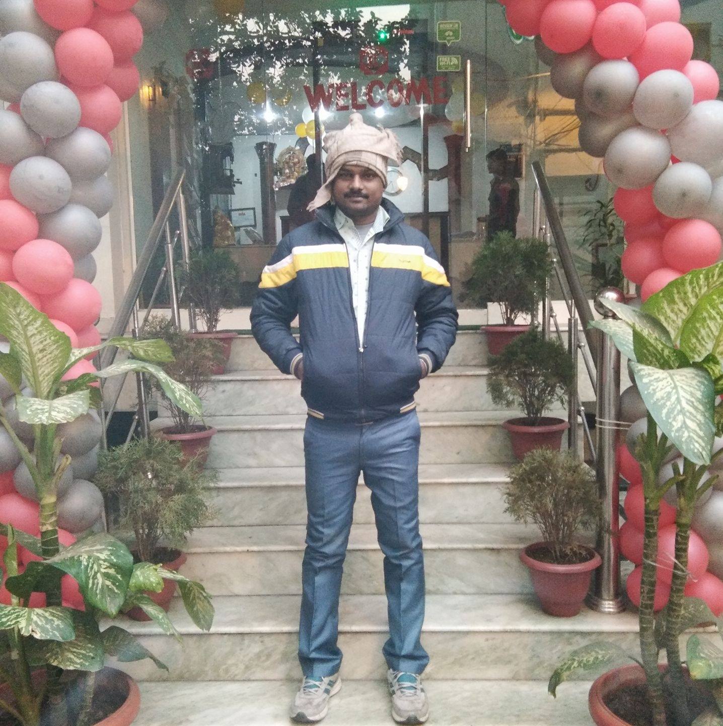 Balvir Balvir Kumar