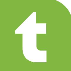 Tellica Imaging