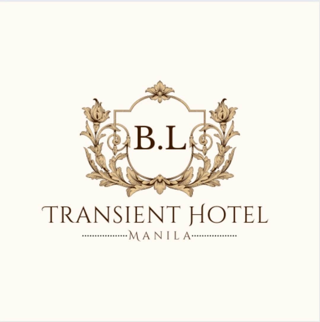Transient Hotel Manila | Las Piñas