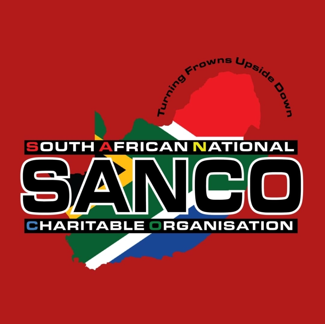 south-african-national-charitable-organisation-sanco