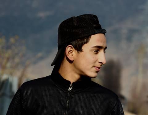 Malik inam