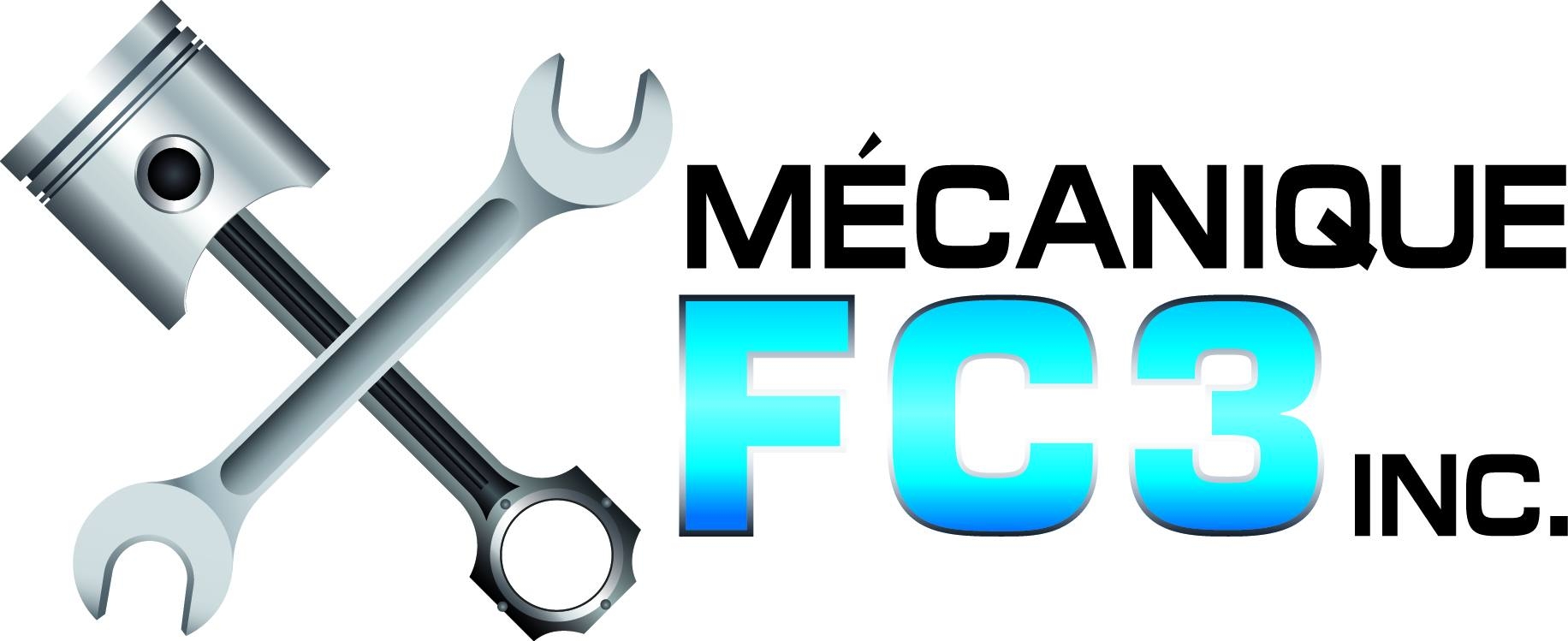 Mécanique FC3 inc | Lévis QC