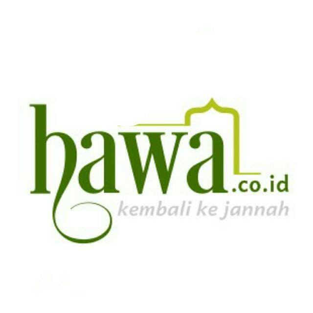 Hawa.co.id
