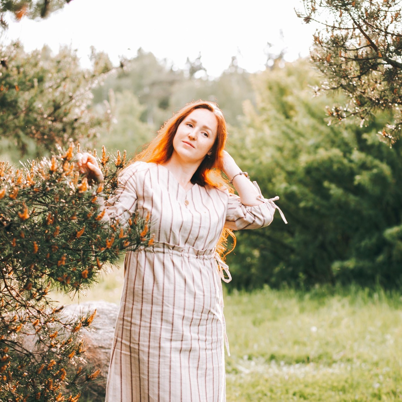 Polya Kononchuk