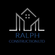 Ralph Construction Ltd