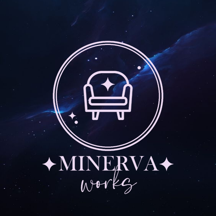 Minerva Works