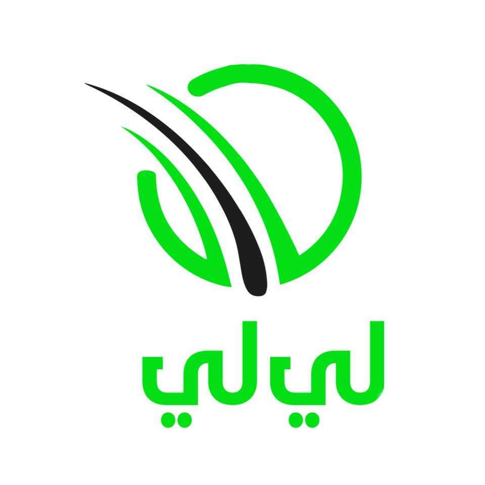 مركز لي لي لزراعة الشعر