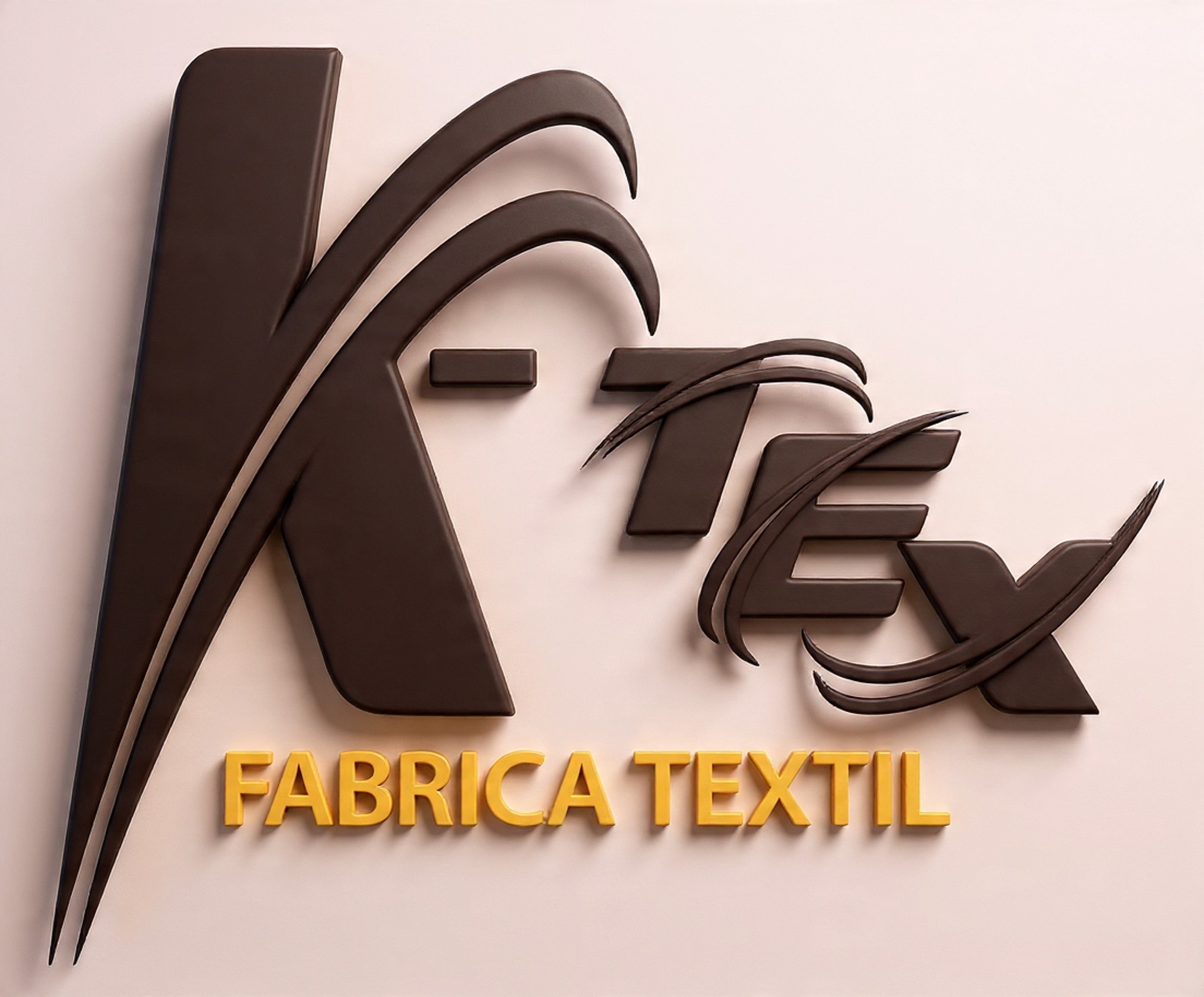 Fabricaciones Ktex