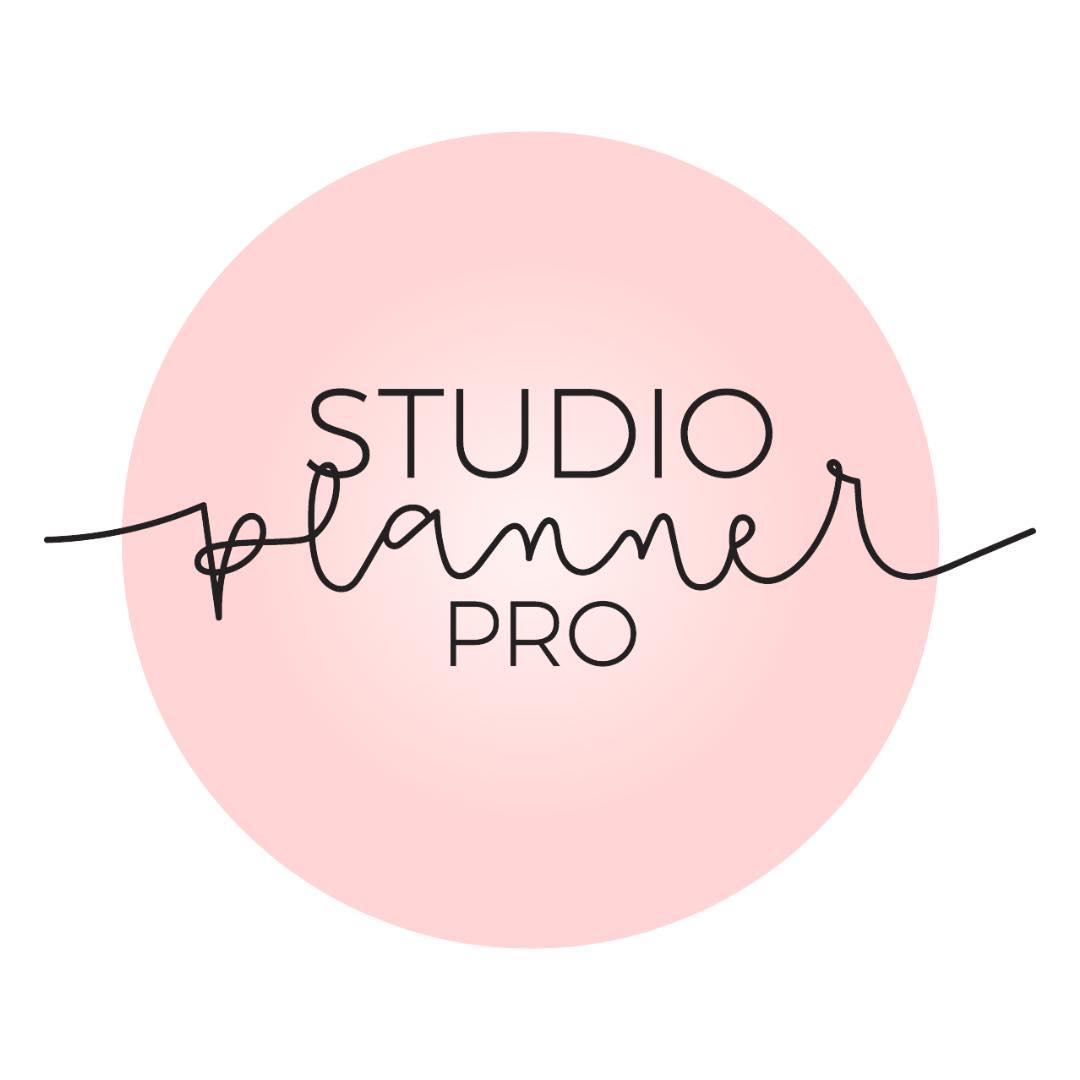 Studio Planner Pro