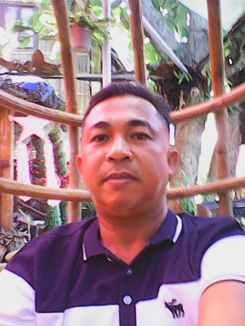 Richard Labay