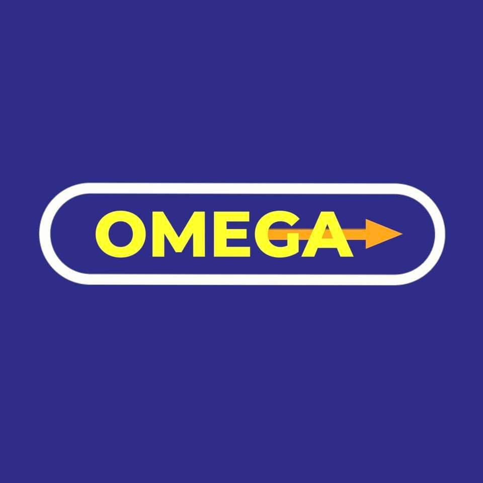 Omega Material Handling Inc | Cincinnati OH