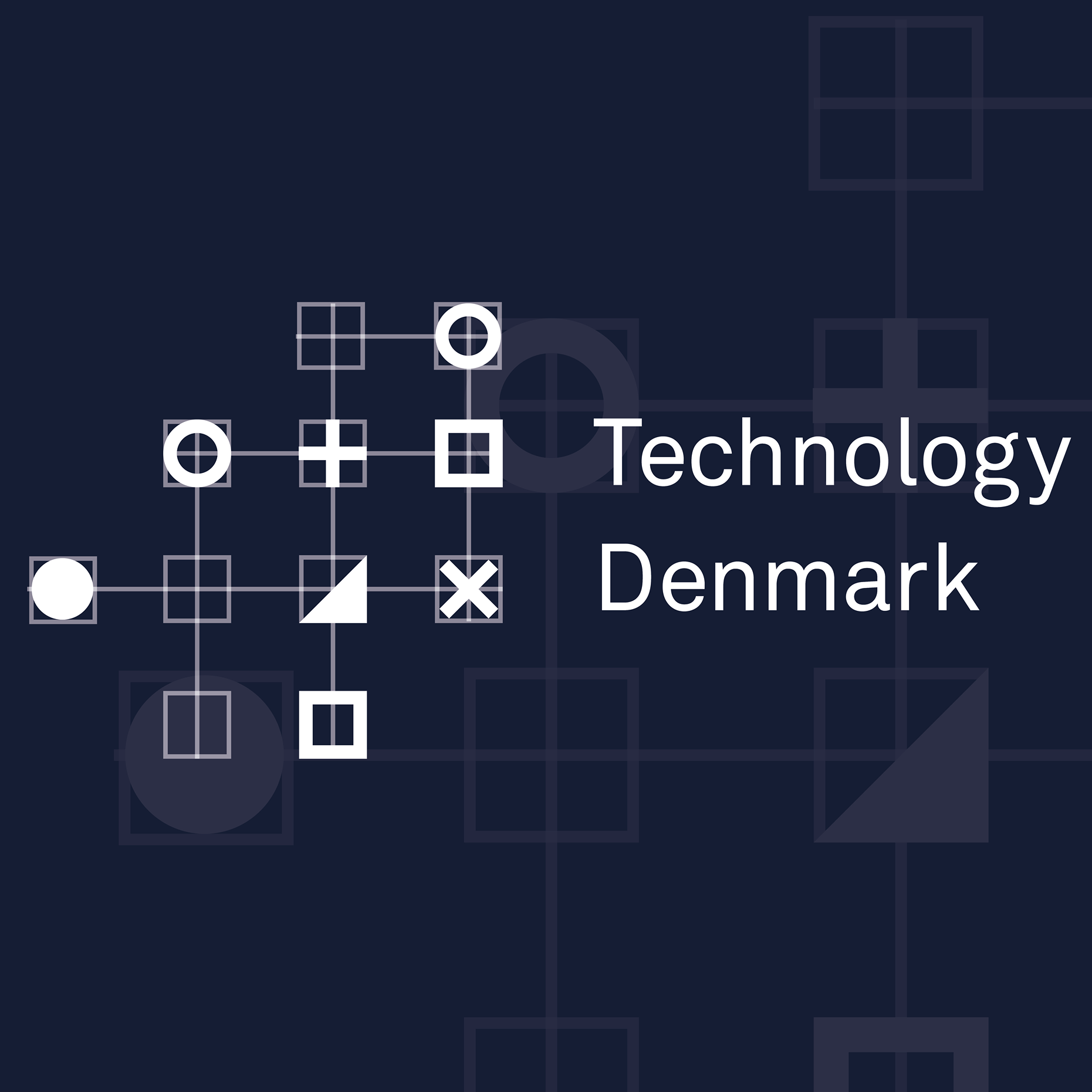 Technology Denmark | Odense