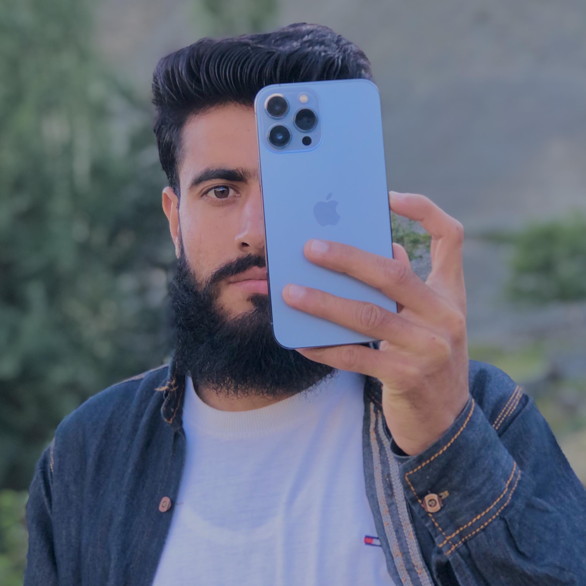 Rehan Khan