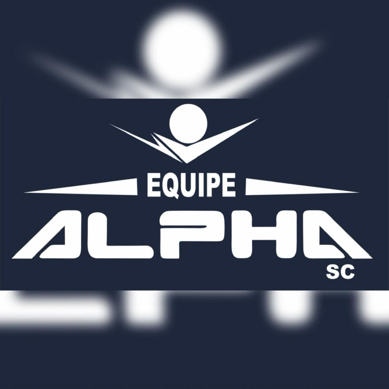Equipe Alpha TM | Florianópolis SC